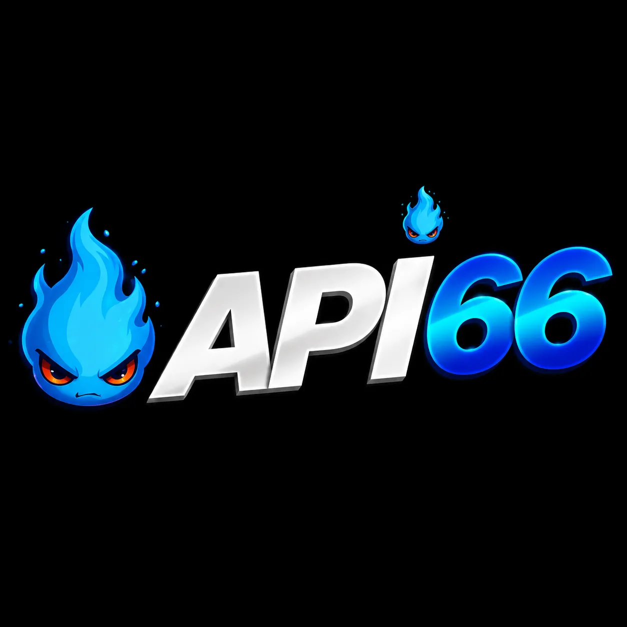 API66 - Pertempuran Aksi yang Menggugah Adrenalin