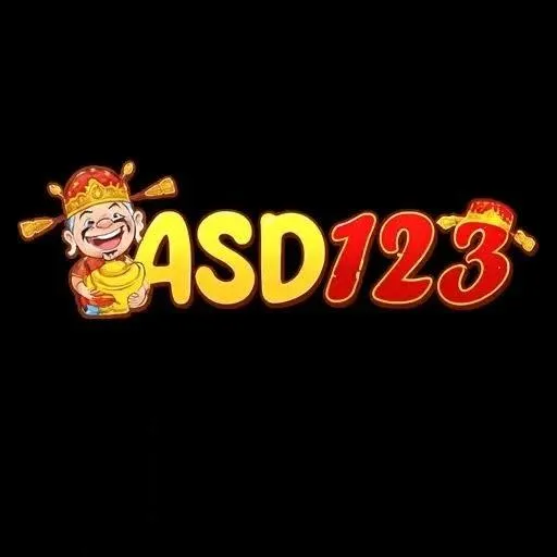 ASD123 - Petualangan Epik dalam Dunia MMORPG