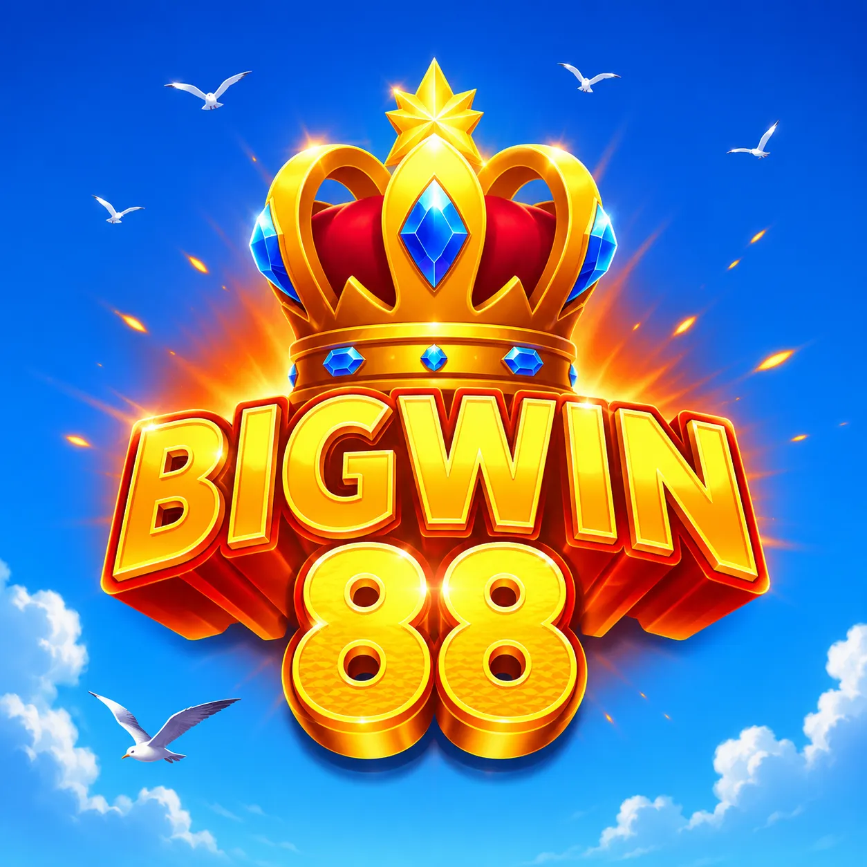 BIGWIN88 - Game Kasino Seru untuk Semua Penggemar
