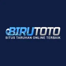 BIRUTOTO - Game Idle yang Mengasyikkan