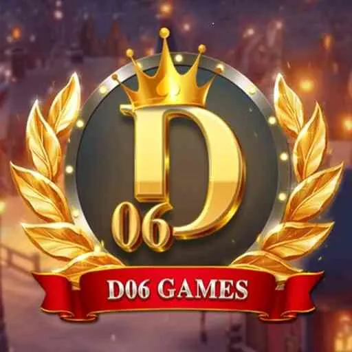 D06 - Pertempuran Terbaik dalam Game FPS