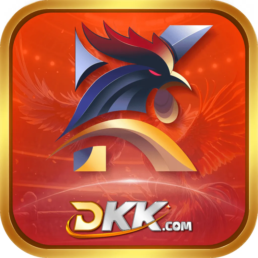 DKK - Game Domino Menyediakan Hiburan Tak Terbatas