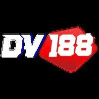 DV188 - Balapan Seru dan Mendebarkan