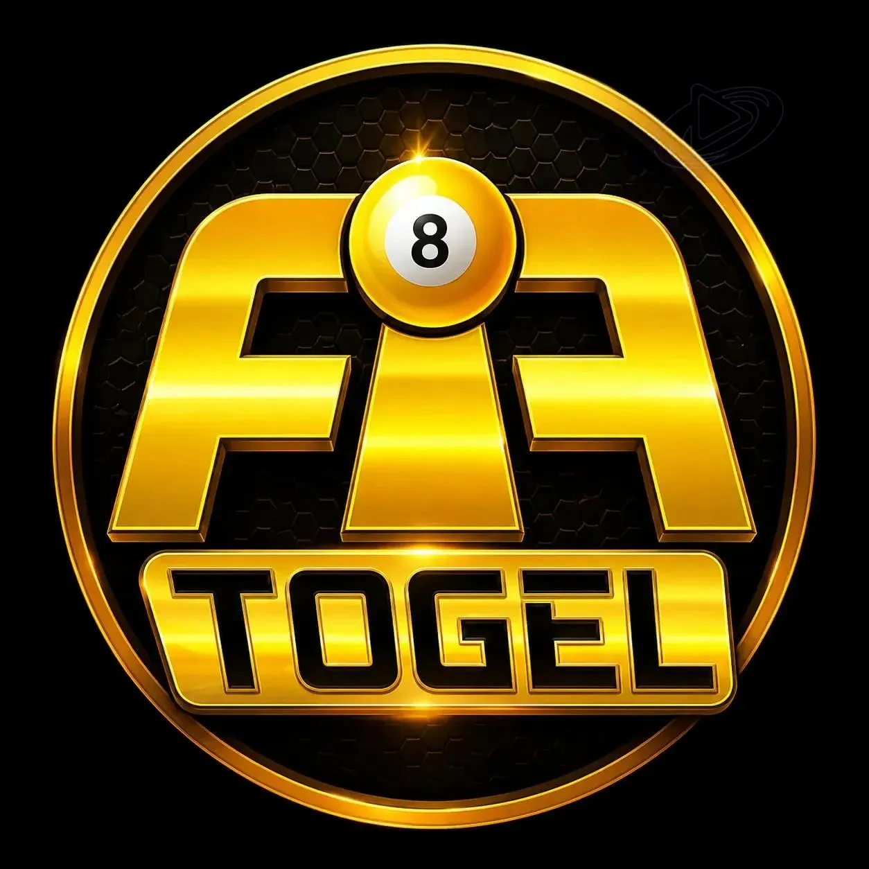 FIATOGEL - Sensasi Menarik dalam Permainan Slot