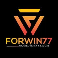 FORWIN77 - Game Poker Seru dan Menantang