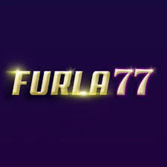 FURLA77 - Game Domino Seru dan Menyenangkan