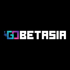 GOBETASIA - Petualangan Anime yang Menantang