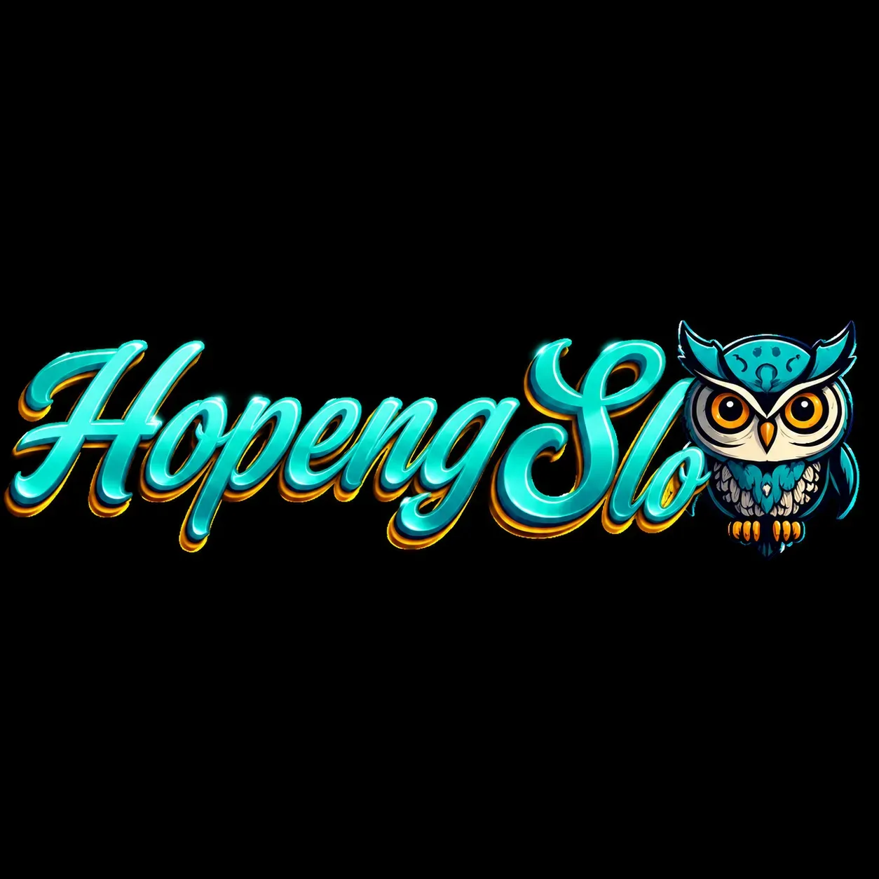 HOPENGSLOT - Petualangan Seru dalam Dunia RPG
