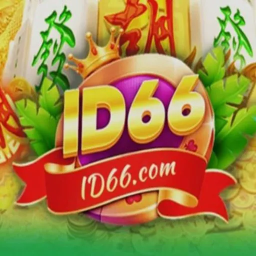 ID66 - Permainan Gaple Seru untuk Semua Kalangan