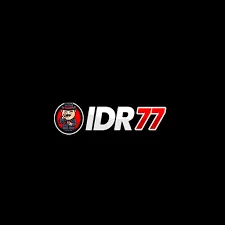 IDR77 - Pengalaman Live Casino Terbaik di Genggaman Anda