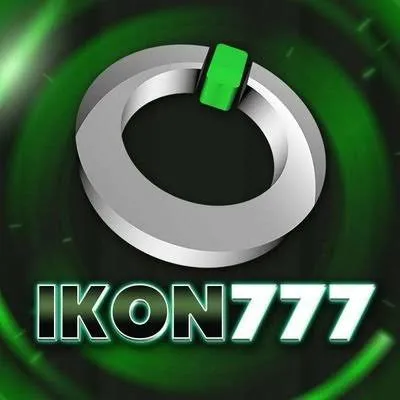 IKON777 - Game Musik Seru dan Mengasyikkan