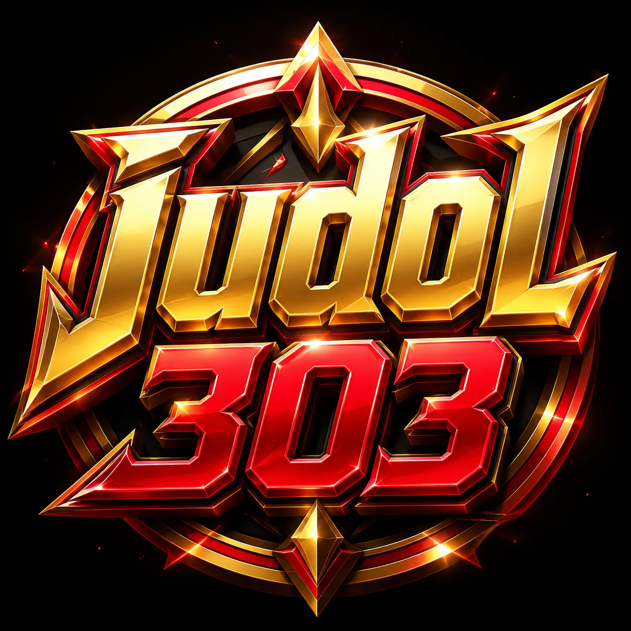 JUDOL303 - Petualangan Epik dalam Dunia MMORPG