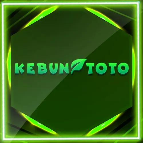 KEBUNTOTO - Permainan Balap Mobil yang Mengasyikkan