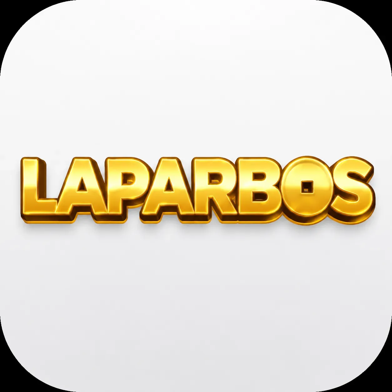 LAPARBOS - Permainan Idle Mengasyikkan