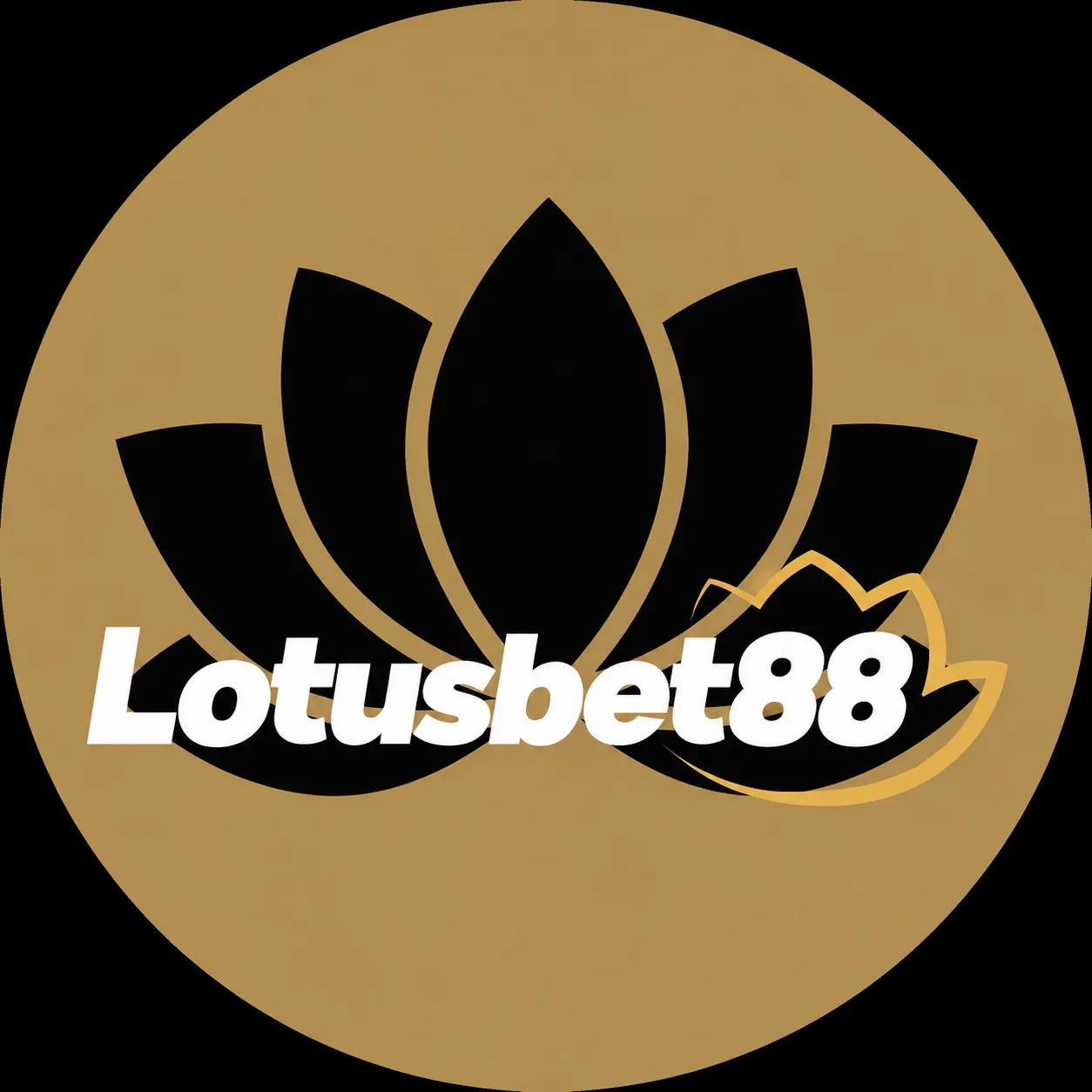 LOTUSBET88 - Permainan Slot Seru dan Menguntungkan