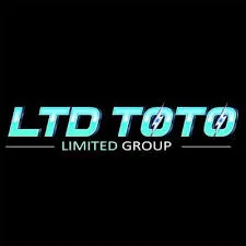 LTDTOTO - Game Gaple Terbaik dan Seru