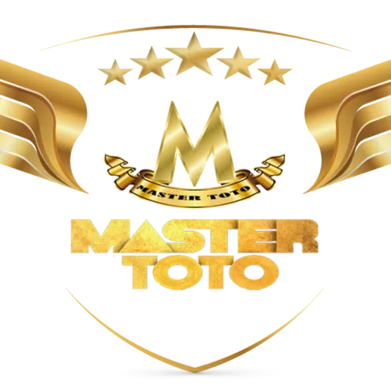 MASTERTOTO - Permainan Memancing Terbaik di Smartphone Anda