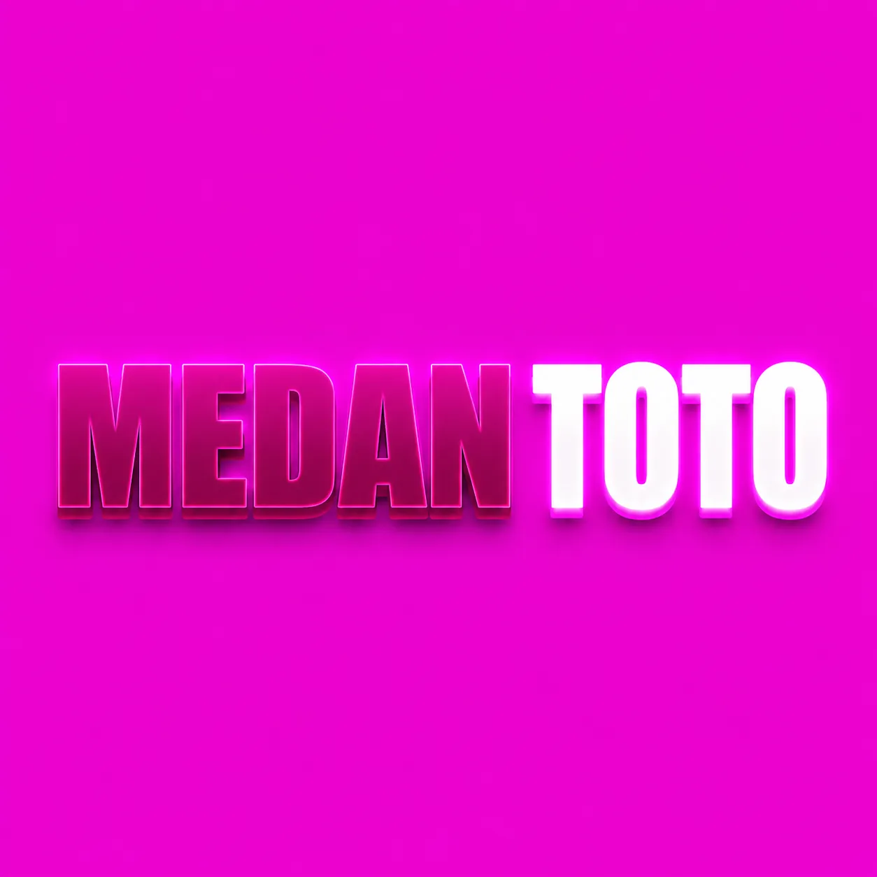 MEDANTOTO - Game Idle Seru untuk Semua Kalangan