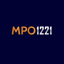 MPO1221 - Permainan Poker Seru untuk Para Pencinta Judi
