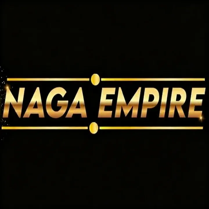 NAGAEMPIRE - Petualangan Epik di Dunia Naga