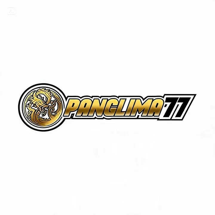 PANGLIMA77 - Game QiuQiu Penuh Seru dan Strategi
