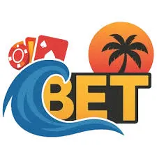 PENIDABET - Game Kasino Terbaik di Ujung Jari Anda