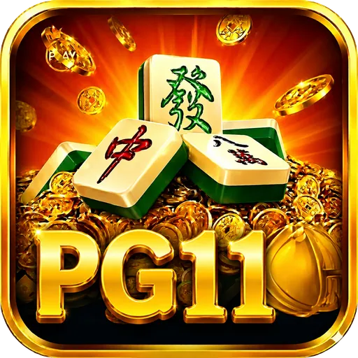 PG11 - Game Musik Seru dan Menyenangkan