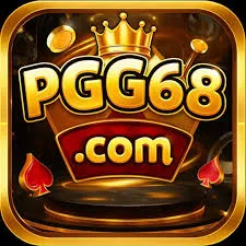 PGG68 - Permainan Santai yang Menyenangkan