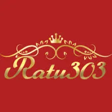 RATU303 - Nikmati Permainan Casual yang Seru dan Menghibur