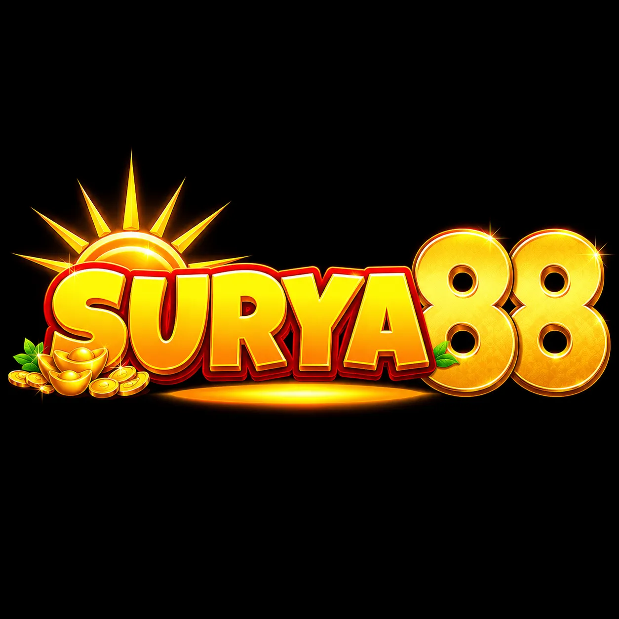 SURYA88 - Strategi Terbaik untuk Menaklukkan Lawan
