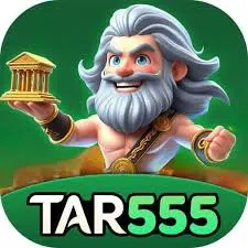 TAR555 - Pertempuran FPS Terbaik di Genggaman Anda