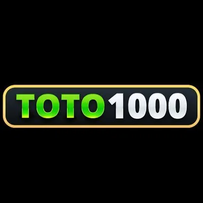 TOTO1000 - Membangun Imperium Bisnis Anda