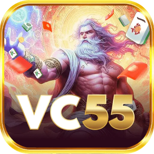 VC55 - Pertahanan Menara Strategis