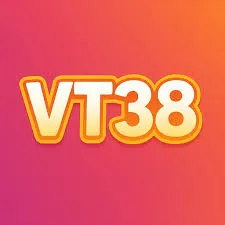 VT38 - Pertahanan Menara Terbaik