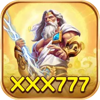 XXX777 - Pertarungan Seru dalam Dunia MOBA