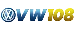 vw108 — Pusat Unduh APK